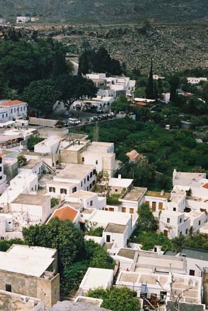 Lindos2002-F3-10
