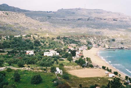 Lindos2002-F3-20
