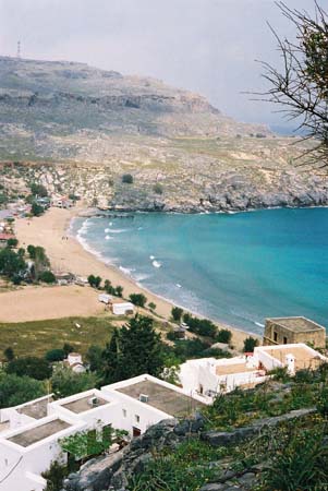 Lindos2002-F3-21