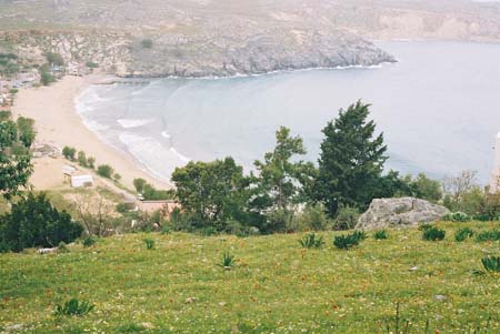 Lindos2002-F4-03