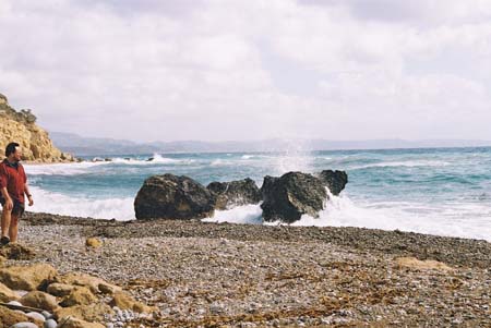 Lindos2002-F5-09