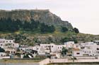 Lindos2002-F1-04