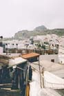 Lindos2002-F3-05