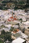 Lindos2002-F3-11