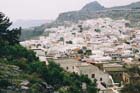 Lindos2002-F3-14