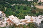 Lindos2002-F3-18