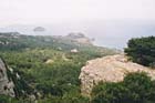 Lindos2002-F4-25