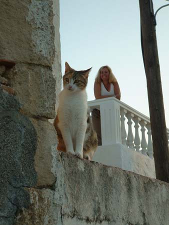 Lindos2003-C1-010