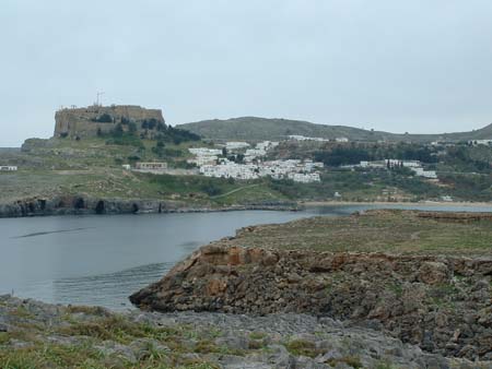 Lindos2003-C1-023