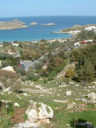 Lindos2003-C1-052