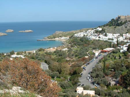 Lindos2003-C1-055