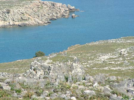 Lindos2003-C1-056