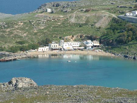 Lindos2003-C1-059