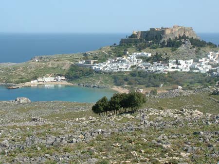 Lindos2003-C1-061