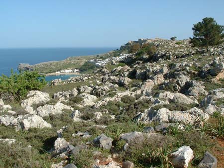 Lindos2003-C1-067