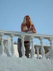 Lindos2003-C1-003