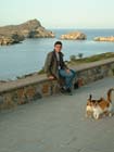 Lindos2003-C1-006