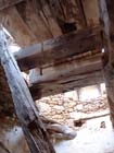 Lindos2003-C1-019