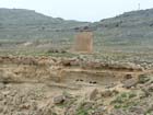 Lindos2003-C1-022