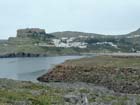Lindos2003-C1-024