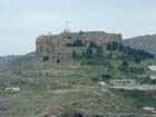 Lindos2003-C1-029