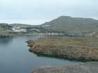 Lindos2003-C1-034
