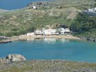 Lindos2003-C1-059