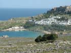 Lindos2003-C1-060