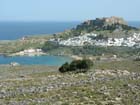 Lindos2003-C1-061