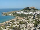 Lindos2003-C1-063