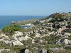 Lindos2003-C1-065