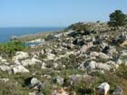 Lindos2003-C1-067