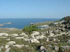 Lindos2003-C1-068