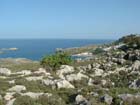 Lindos2003-C1-069