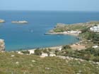 Lindos2003-C1-070