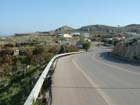 Lindos2003-C1-075
