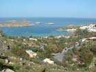 Lindos2003-C1-076