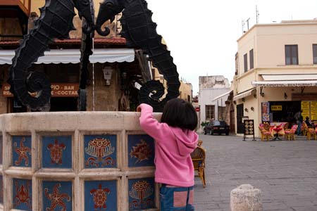 CRW_6177