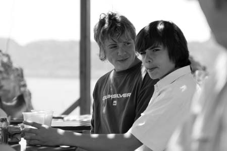 CRW_6405