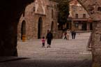 CRW_6160