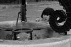 CRW_6195