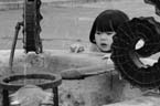 CRW_6197