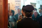 CRW_6252