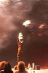 CRW_6317