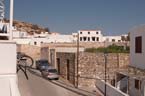 CRW_6393