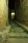 CRW_6523
