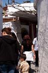 CRW_6551