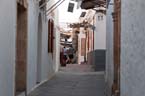 CRW_6616