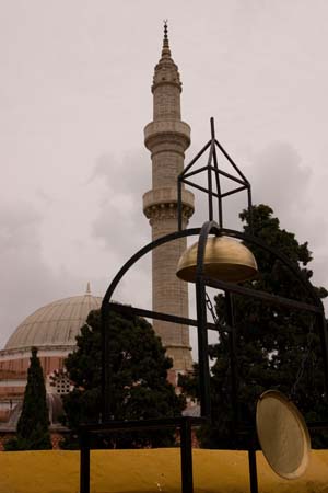 CRW_8379