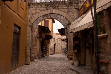 CRW_8389